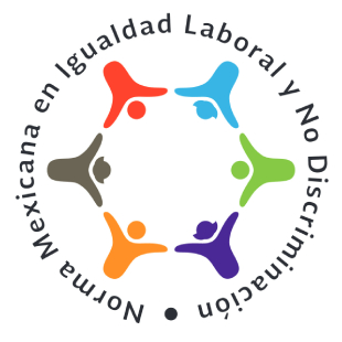 Norma Mexicana en Igualdad Laboral y No Discriminación