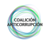 Coalición Anticorrupción 