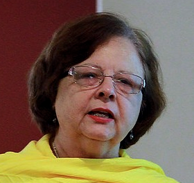 Irma Alma Ochoa Treviño