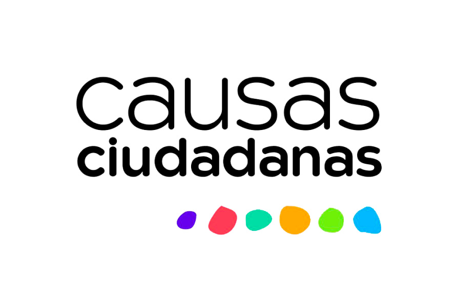 Causas Ciudadanas