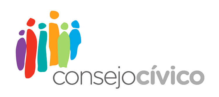 Postura respecto al caso Rodrigo Medina