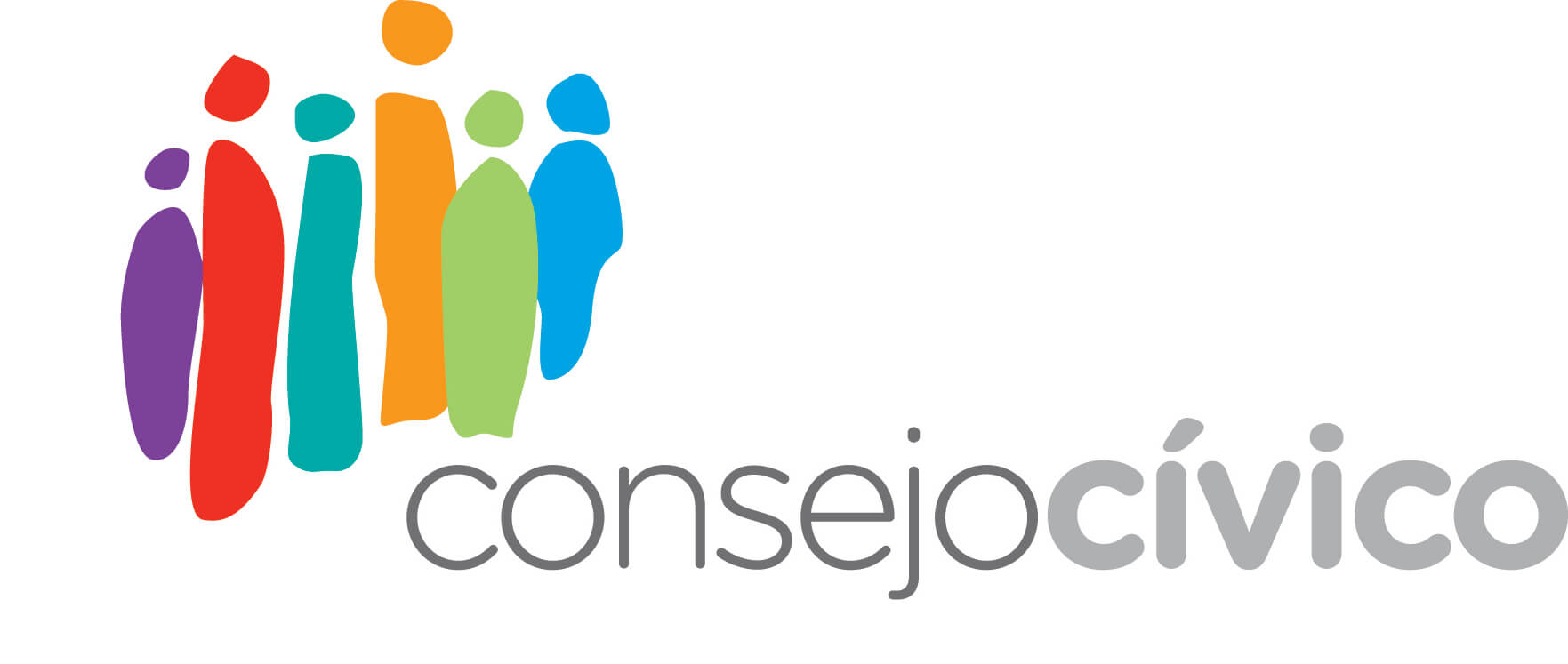 Preocupa crisis penitenciaria en Nuevo León