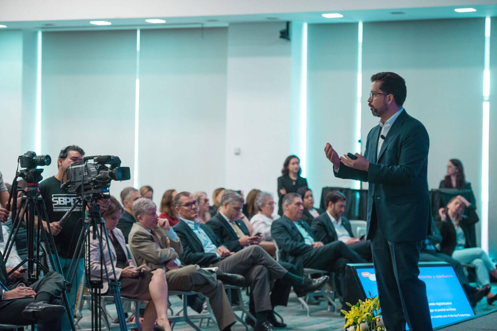 Contrasta evaluación resultados de alcaldes y percepción ciudadana