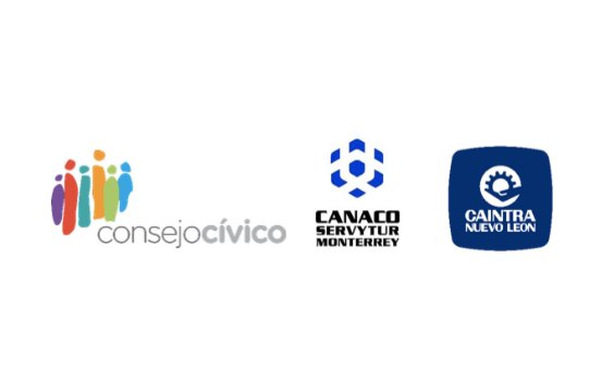 Postura sobre la sesión de Consejo Extraordinaria de Metrorrey