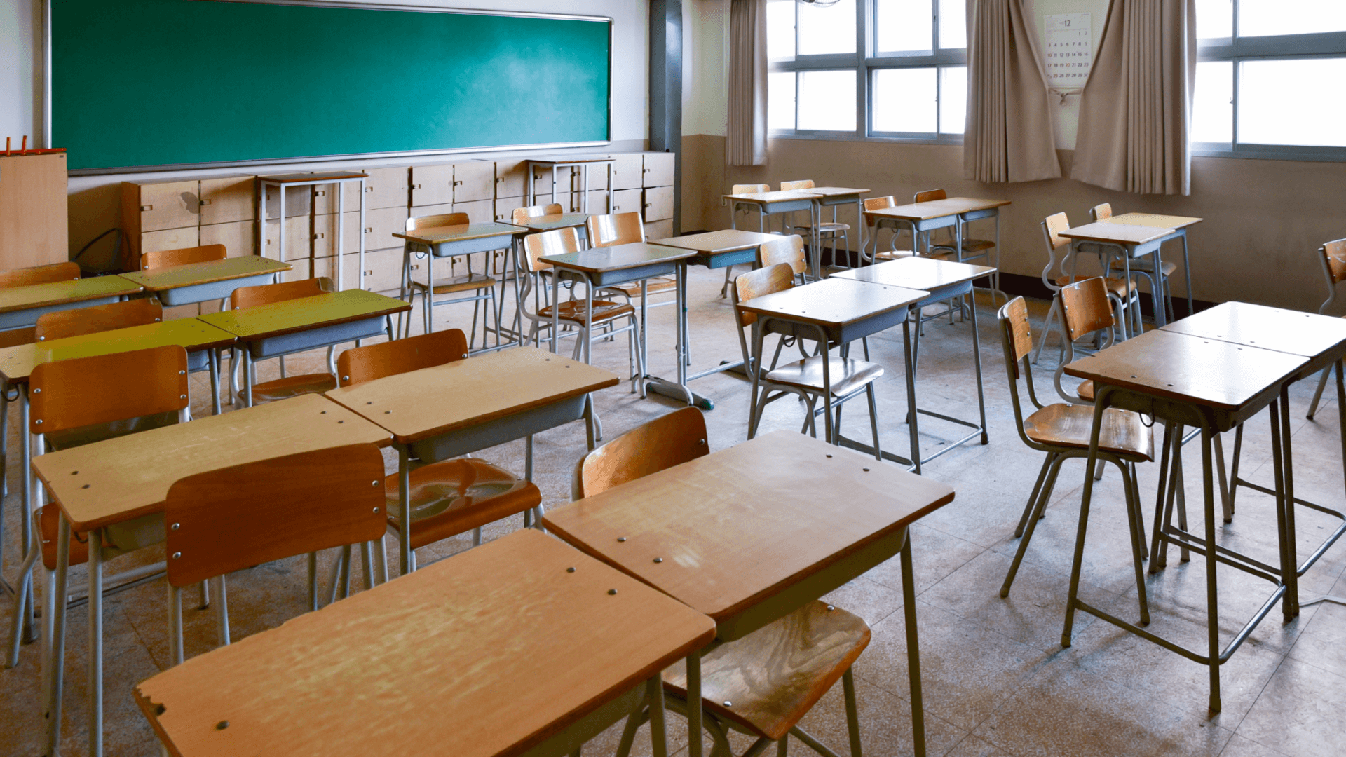 Ante el daño por la pandemia, urge priorizar la educación en el presupuesto estatal 2022