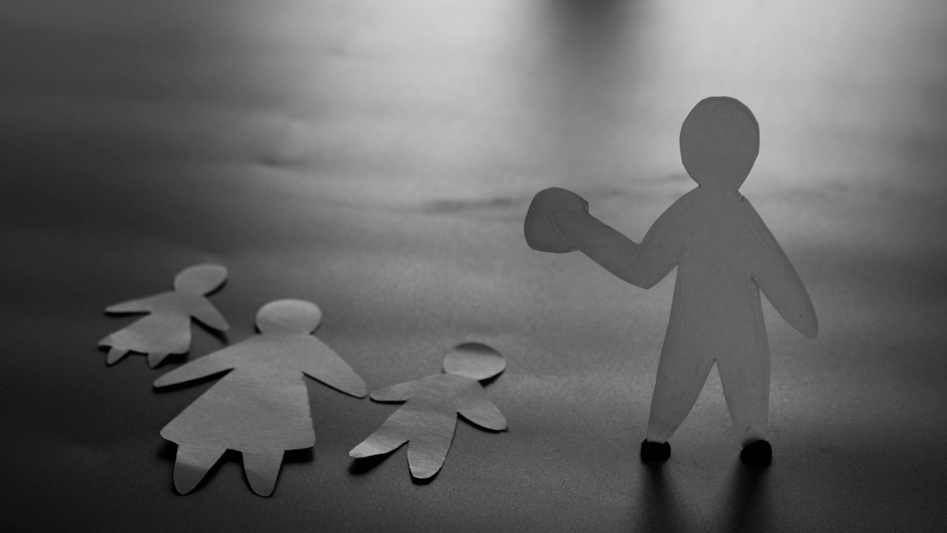 Nuevo León necesita darle prioridad a la prevención social de la violencia