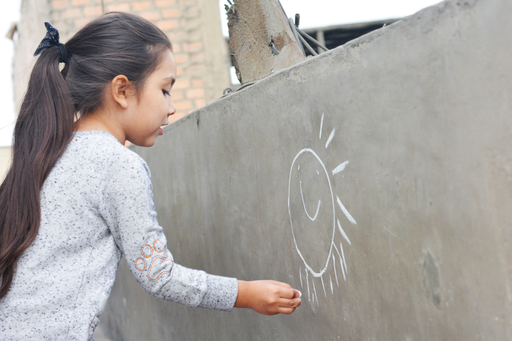 Primera infancia: La oportunidad que no debemos desperdiciar