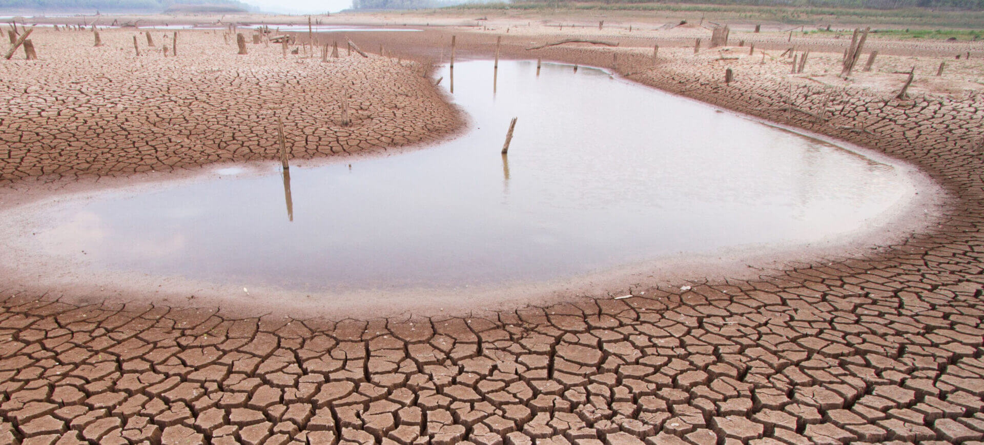 El reto de proteger el agua en la ciudad