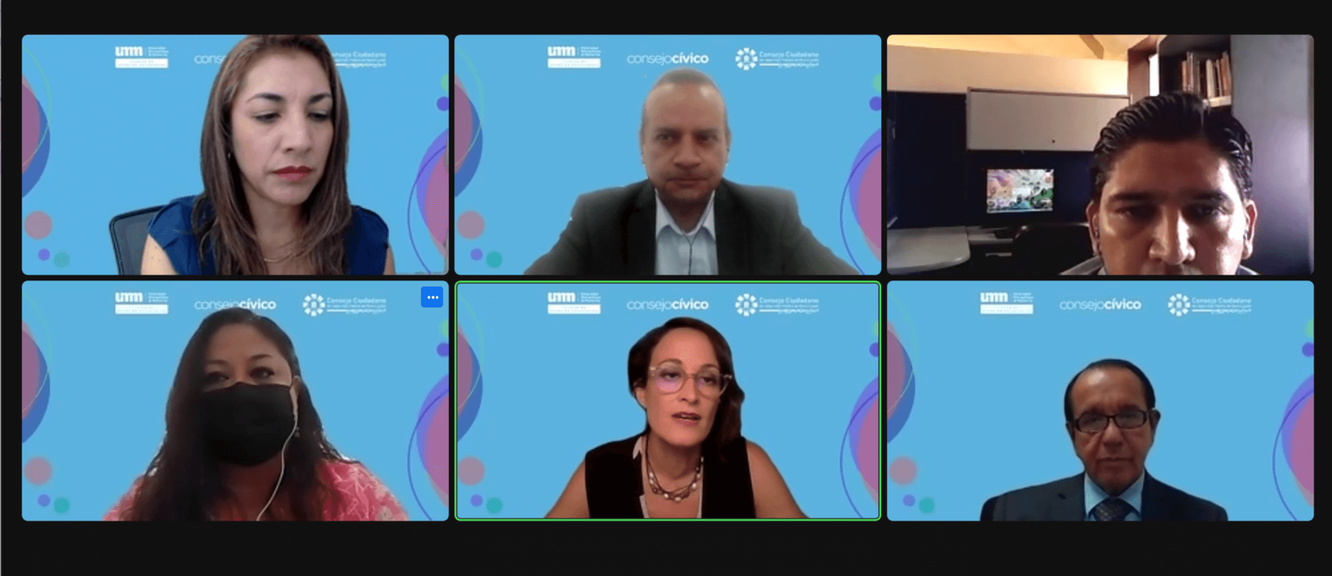 La salud mental debe integrarse en la prevención social de la violencia