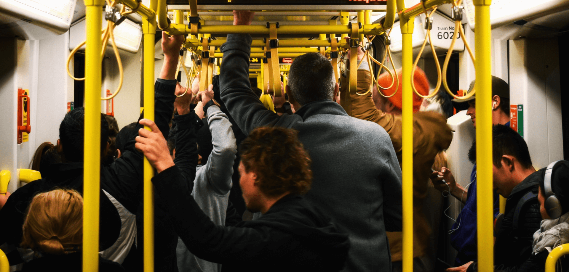 Movilidad en Nuevo León sin rumbo y con baches