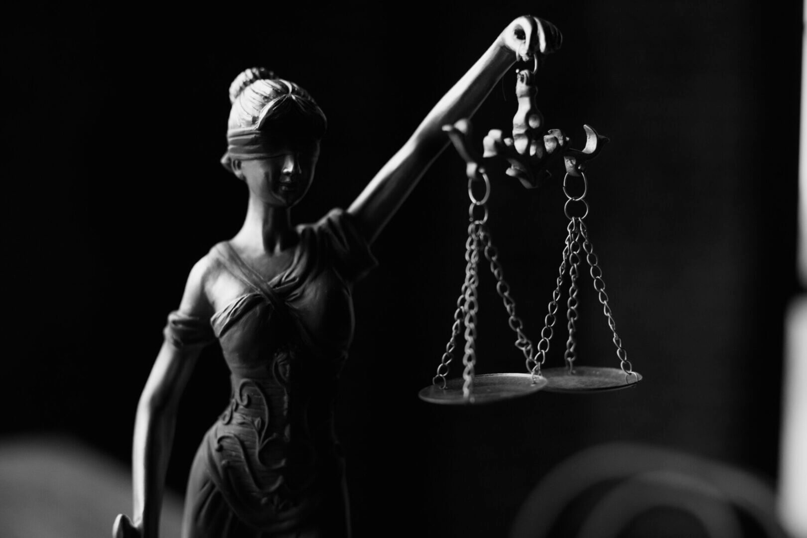 Organizaciones civiles exigimos transparencia y responsabilidad en el proceso de designación de la presidencia de la Suprema Corte