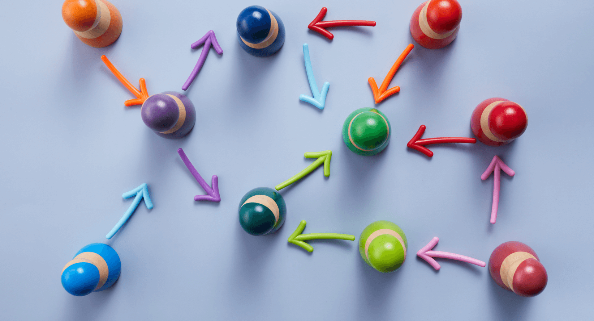 UN NUEVO MARCO DE COLABORACIÓN Y FOMENTO ENTRE SOCIEDAD CIVIL Y GOBIERNO