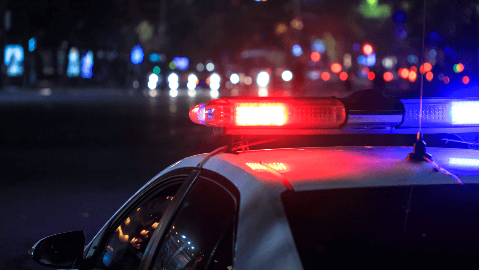 A DOS AÑOS DEL NUEVO GOBIERNO, PERSISTEN  LOS RETOS EN LA SEGURIDAD: UN LLAMADO A LA UNIDAD Y LA PREVENCIÓN