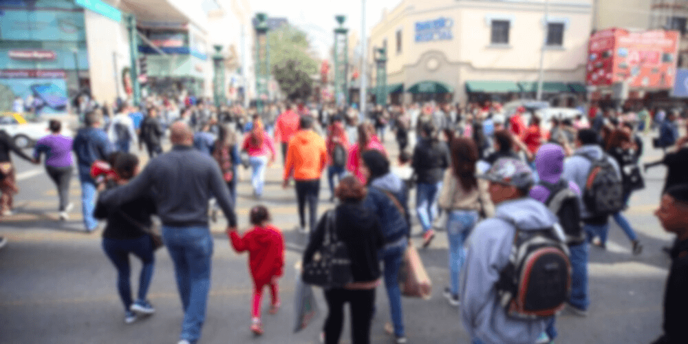 Se acumulan las denuncias de irregularidades y la ciudadanía no recibe respuestas