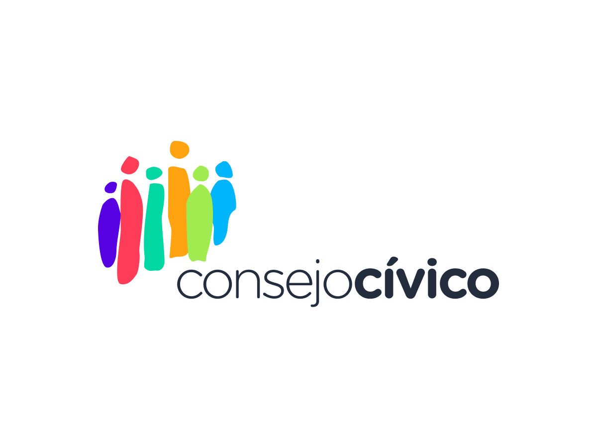 Consejo Civico De Instituciones De Nuevo Leon, Ac logo