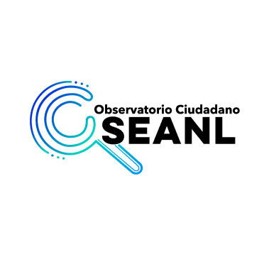 Observatorio Ciudadano del Sistema Estatal Anticorrupción