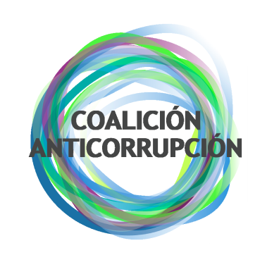 Coalición Anticorrupción