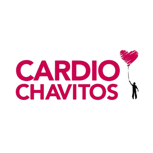 CardioChavitos