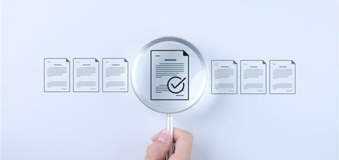 Sin el INAI, menos transparencia ciudadana