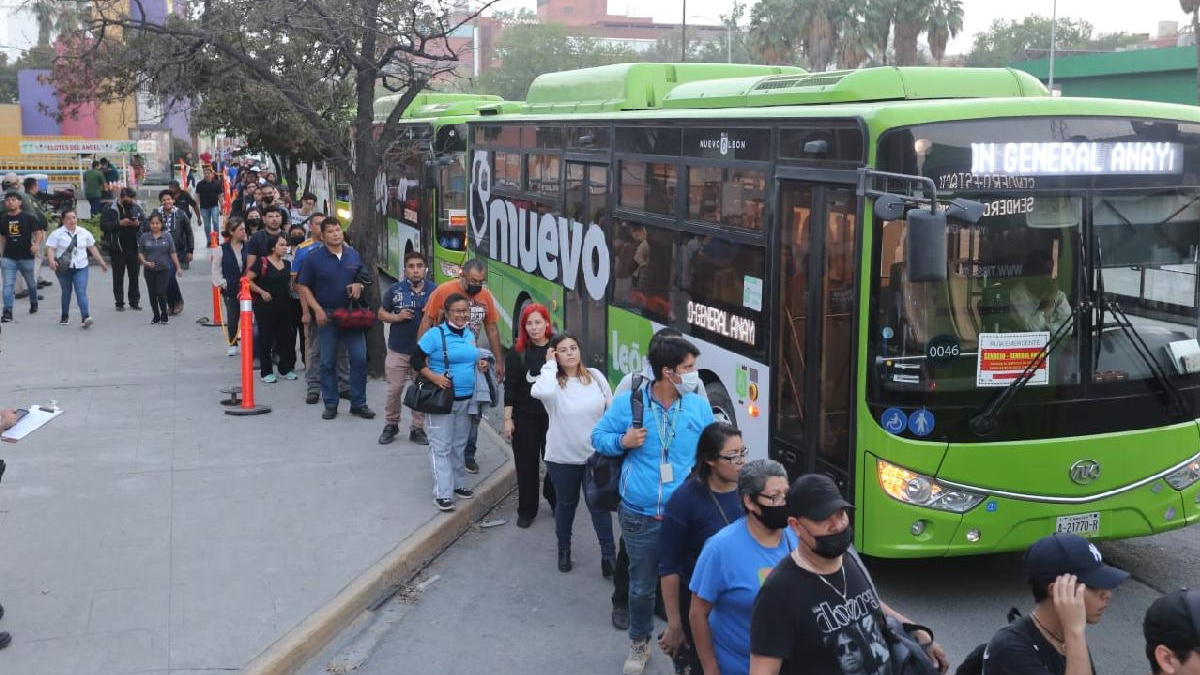 Fallas en la gobernanza del IMA opacan rumbo y estrategia para la crisis de movilidad