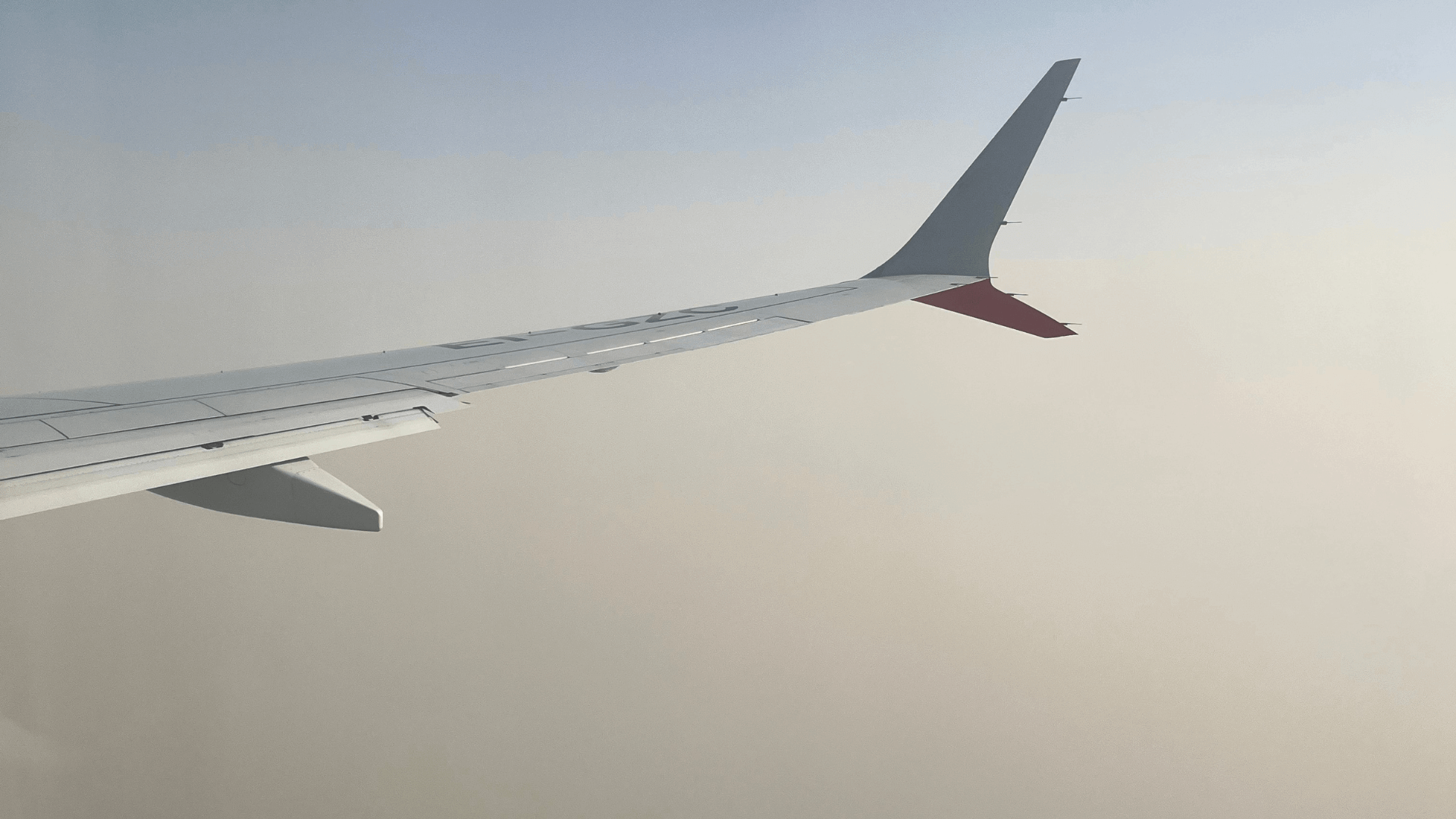 Nuevo León necesita ya acciones claras ante la crisis de calidad del aire