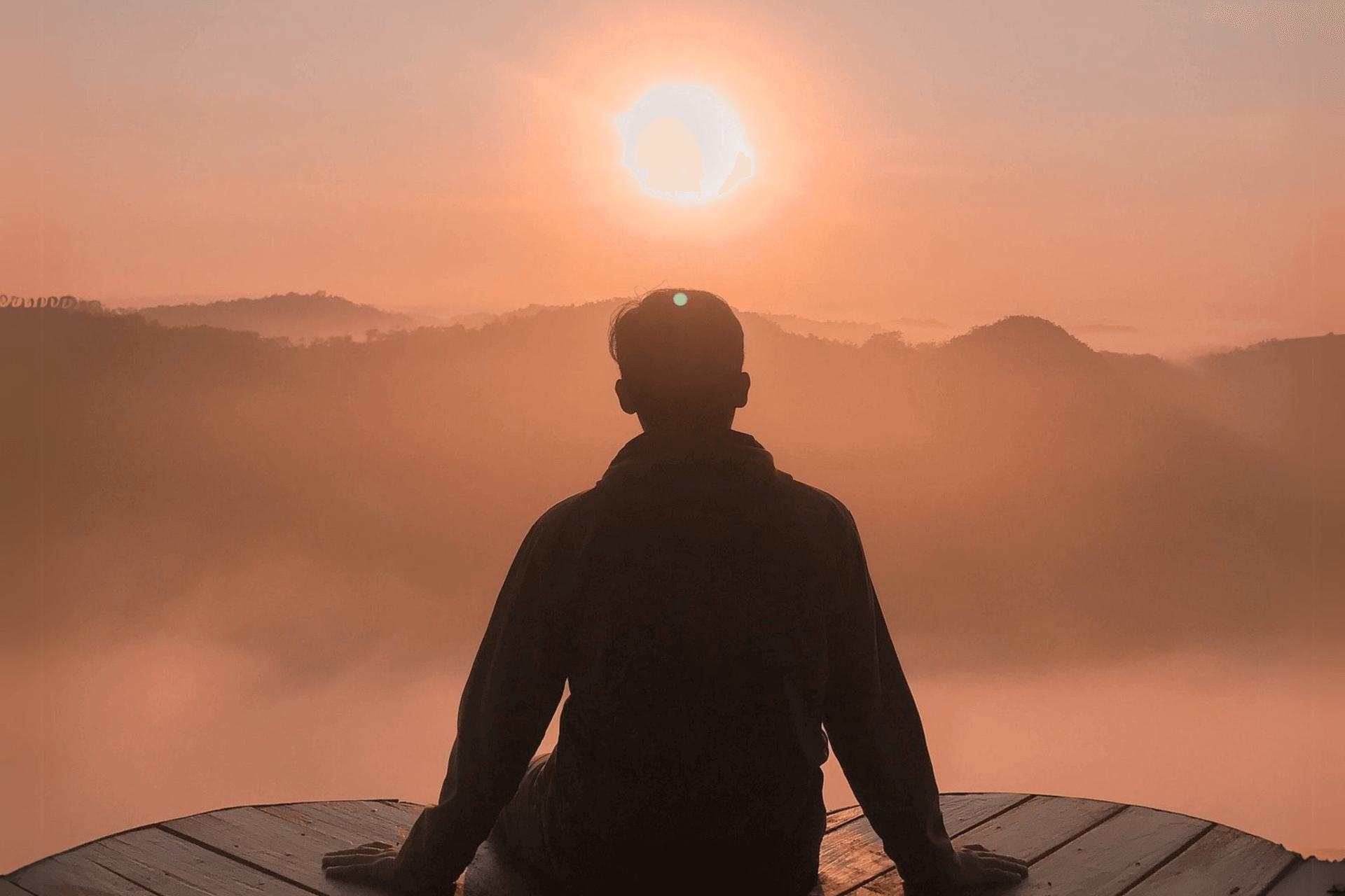 Inclusión laboral de personas con discapacidad, un paso para la transformación social