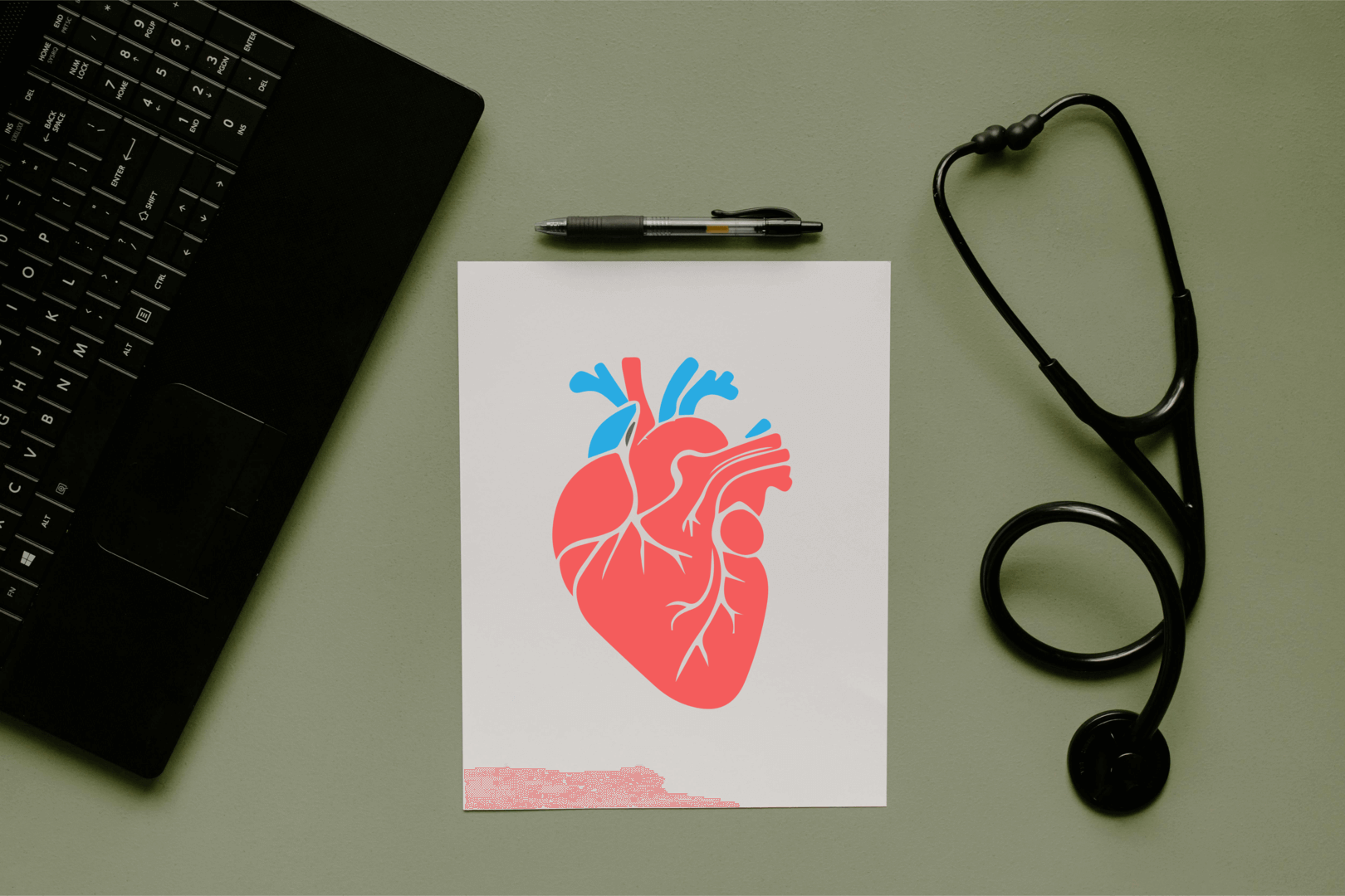 Un regalo de vida con diferente envoltorio