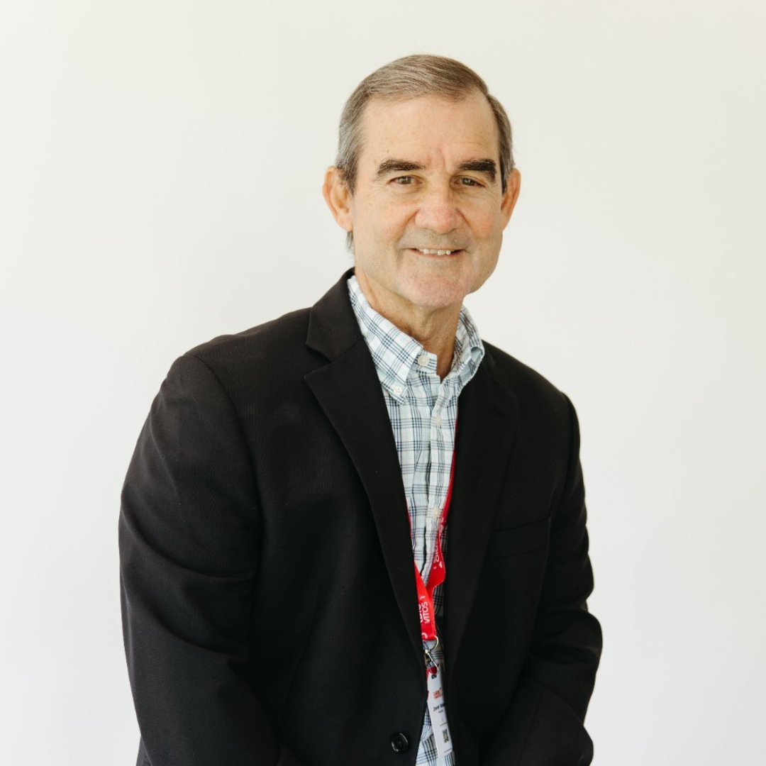 Dr. Javier Valero Gómez, MHSS. 