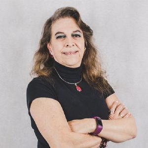 Clotilde Estrada Carsolio