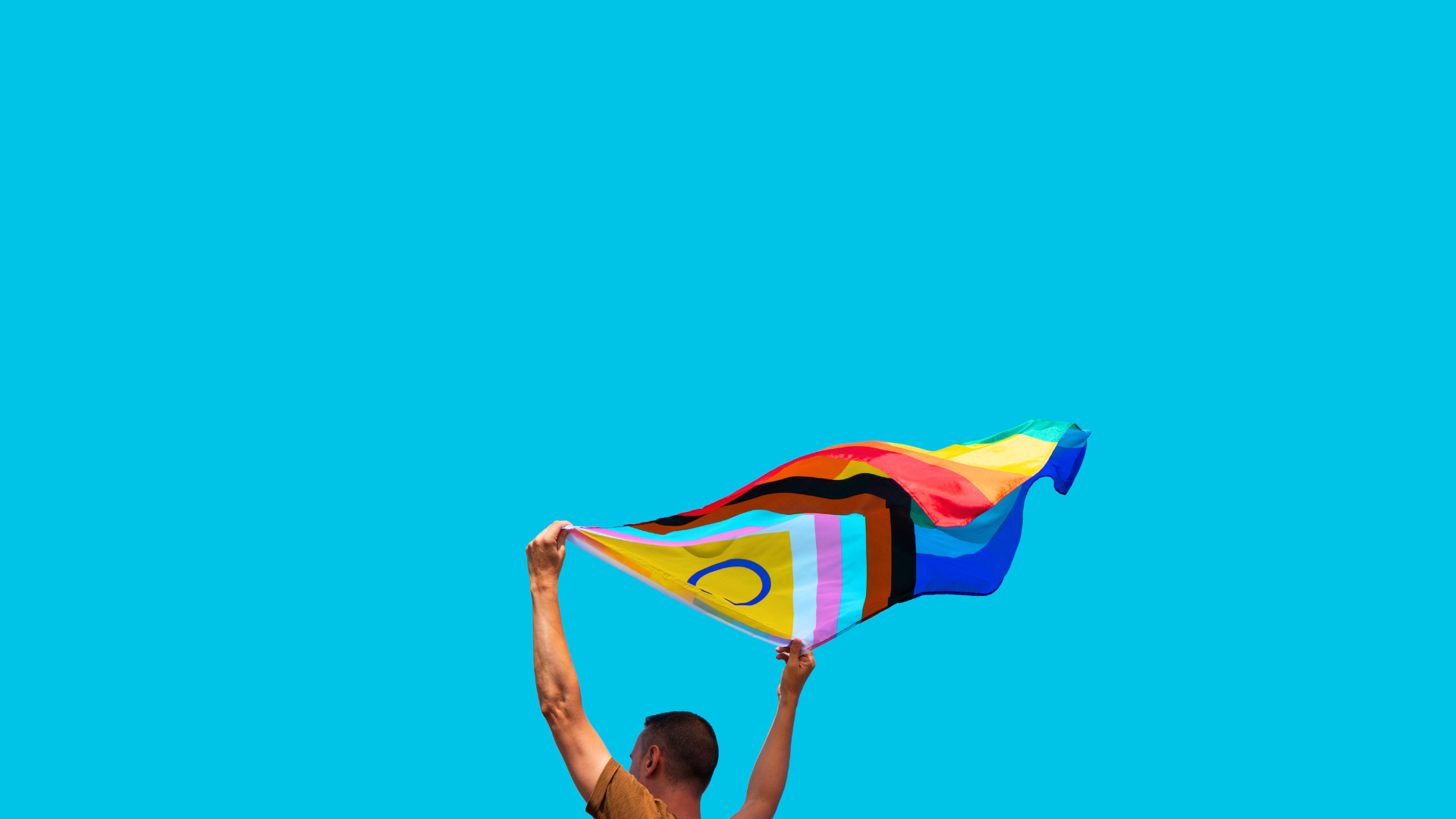 ExploraT: 20 AÑOS TRANSFORMANDO REALIDADES CON ORGULLO Y CONVICCIÓN