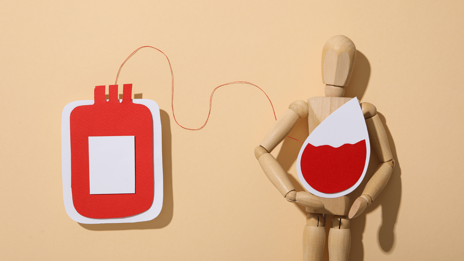 La donación voluntaria y habitual de sangre en México permanece como un reto