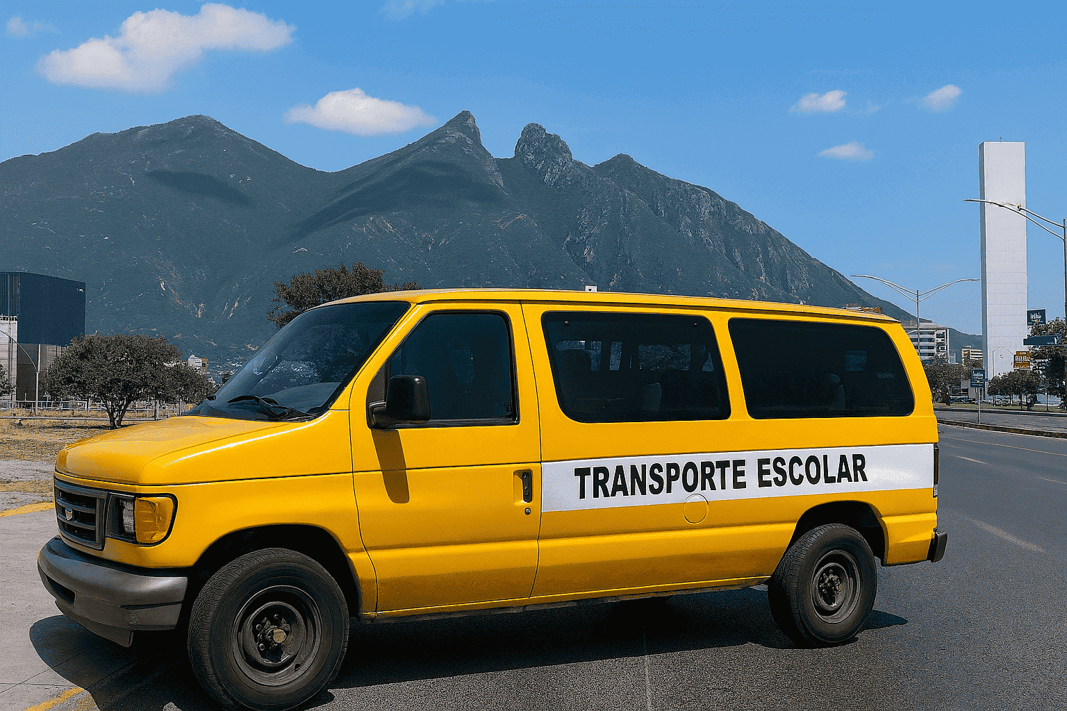 Es necesaria una estrategia integral para evitar propuestas desvinculadas y sin planeación