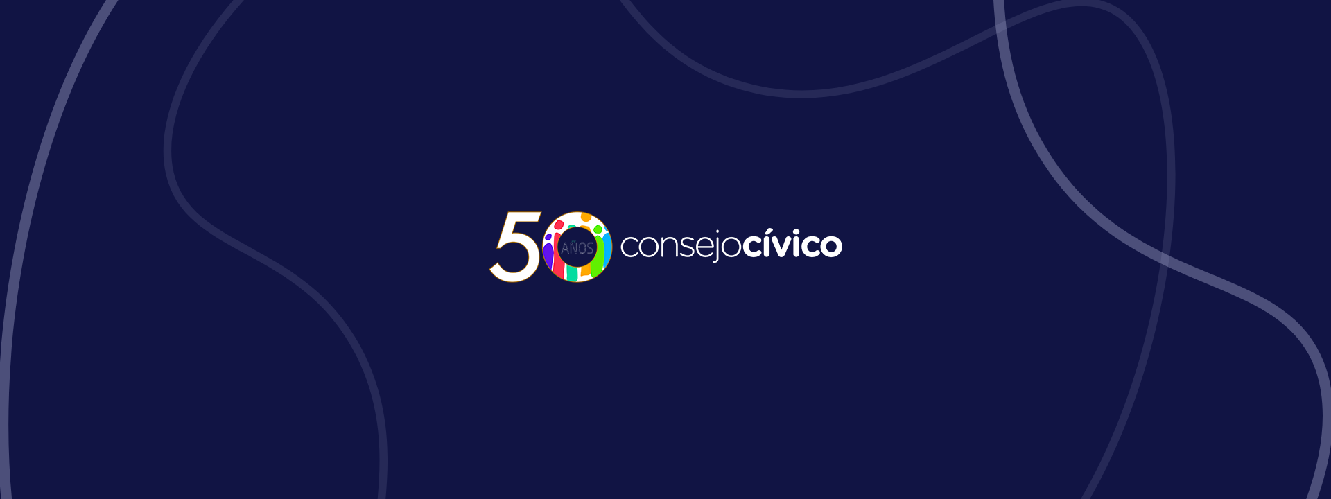 A nuestros asociados, inversionistas sociales y a la comunidad cívica de Nuevo León: