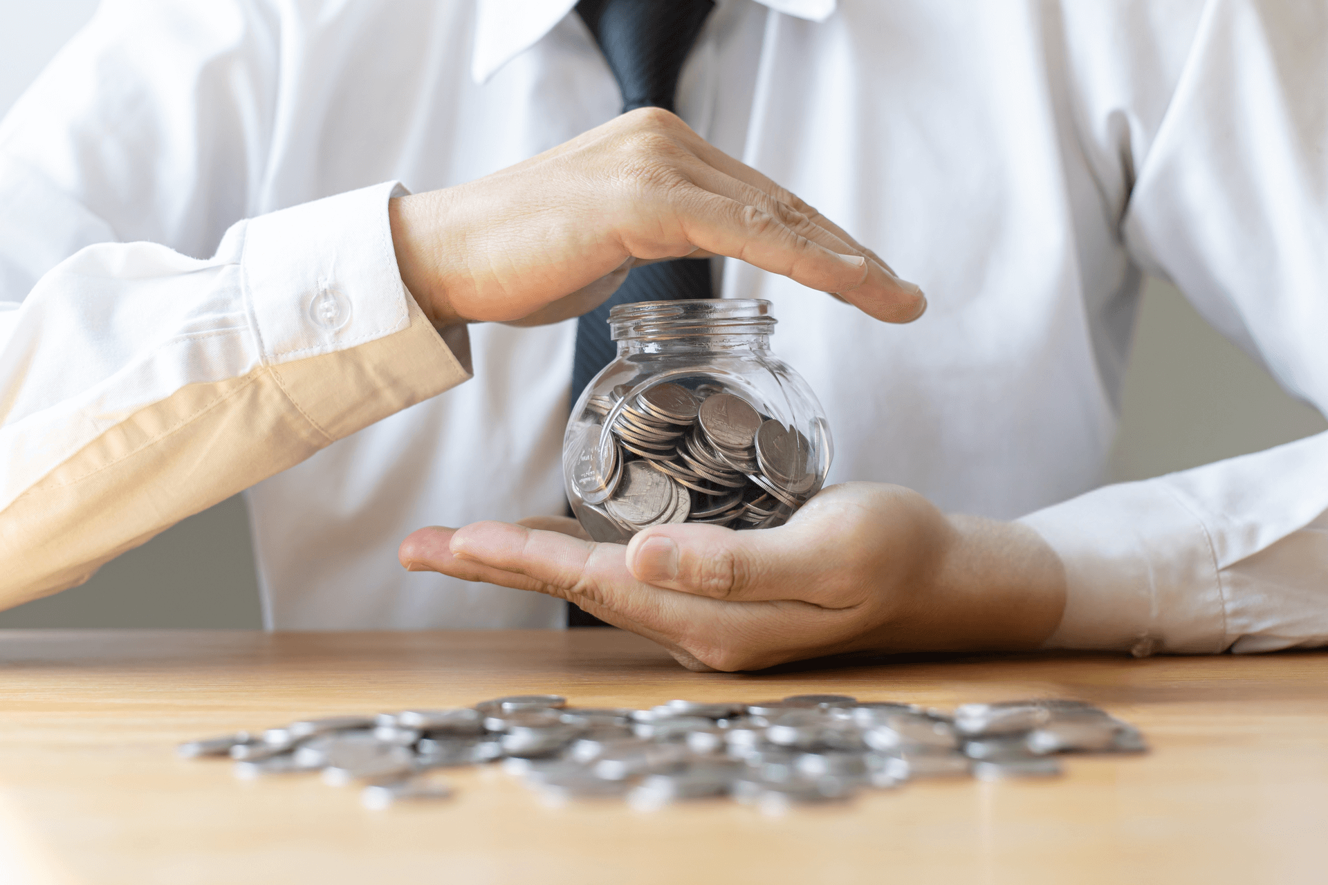 ES URGENTE QUE LAS ORGANIZACIONES DE LA SOCIEDAD CIVIL DE NL RECIBAN FONDOS COMPROMETIDOS DEL GOBIERNO DEL ESTADO