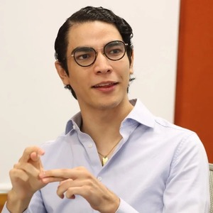 Paolo Gutiérrez Vargas