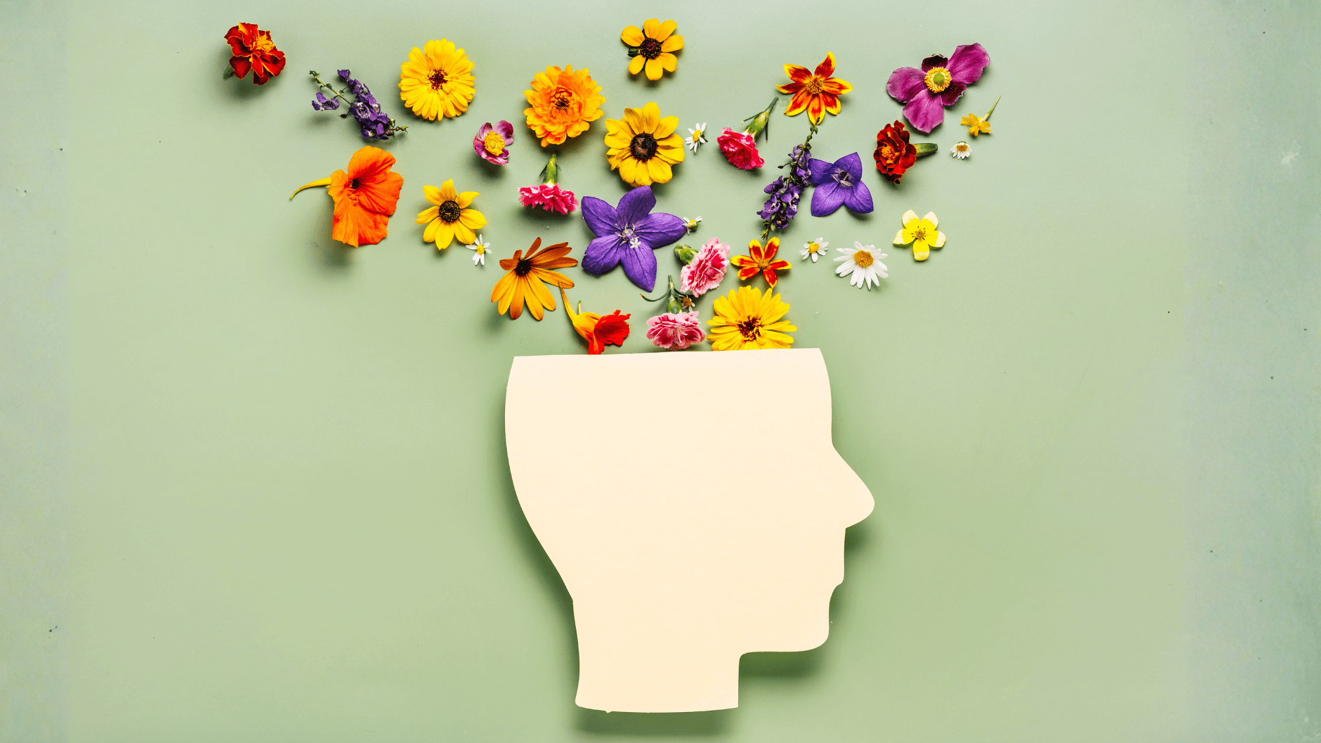 Salud mental: Un proyecto de vida