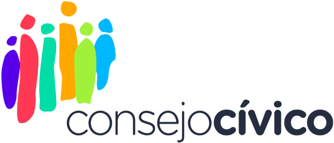Consejo Cívico