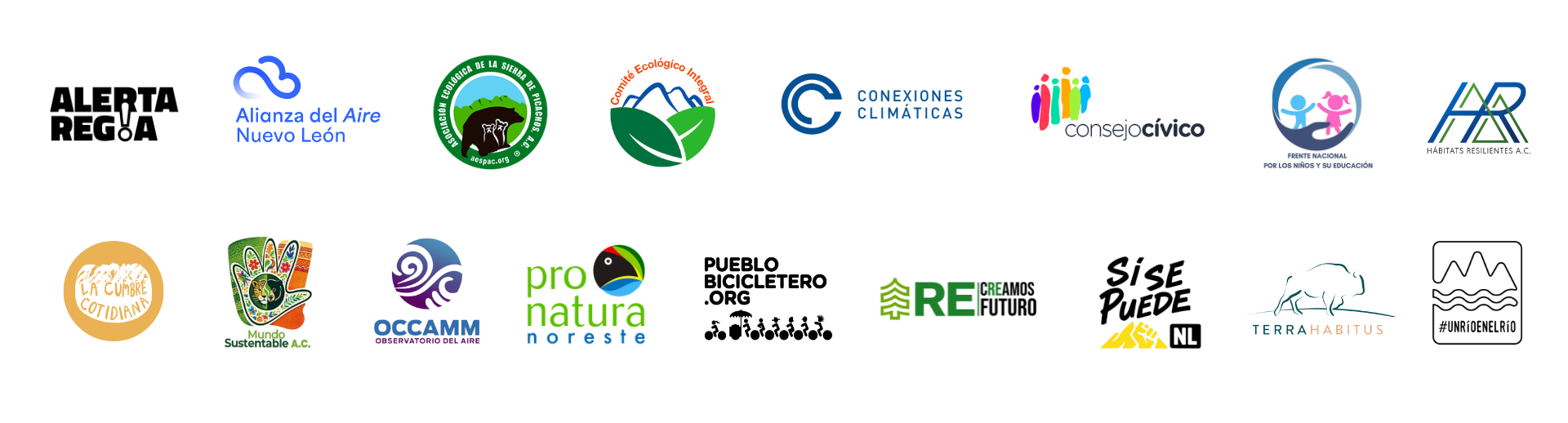 Solicitud de diálogo para la designación de la delegación de PROFEPA Nuevo León