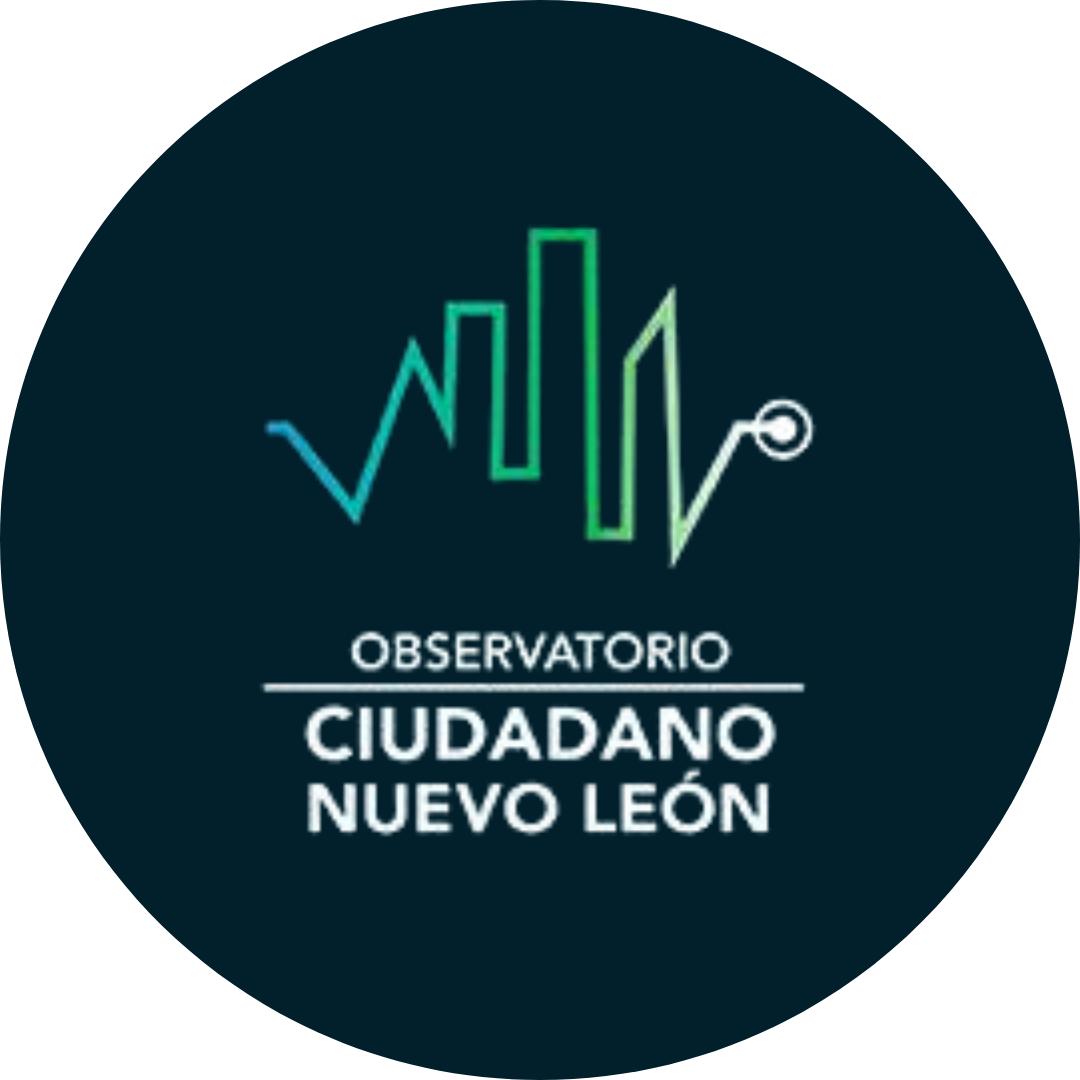 Observatorio Ciudadano del Sistema Estatal Anticorrupción