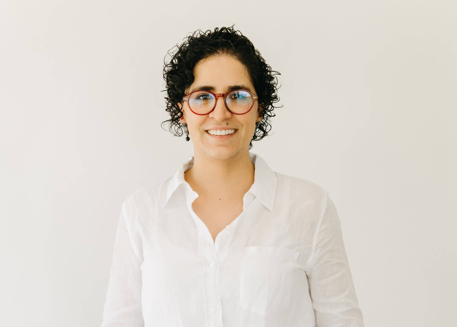 Tatiana Fraga Diez